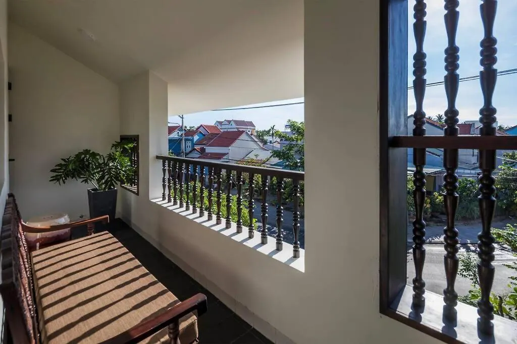 Hoianoi Villa_A Little Hoi An_Entire Villa